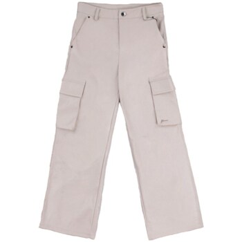 Guess  Kinderhosen J5YB03 WFV60