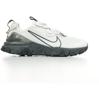 Nike  Sneaker React Vision Gs