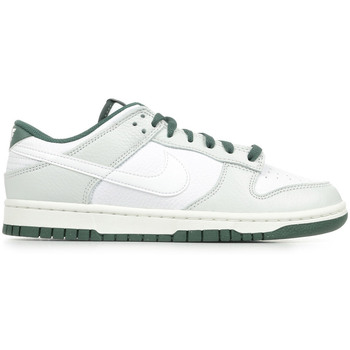 Nike  Sneaker Dunk Low Retro Se