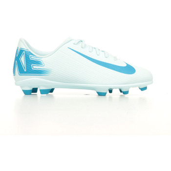 Nike  Fussballschuhe Jr Vapor 16 Club Fg Mg