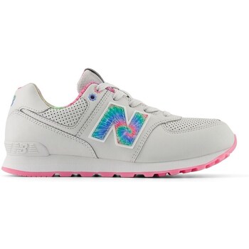 New Balance  Kinderschuhe 574