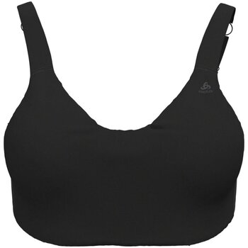 Odlo  Sport BH Sport Sport bra EVERYDAY HIGH 13161C/15000