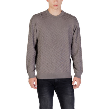 EAX  Pullover PULLOVER XM001316 AF10454