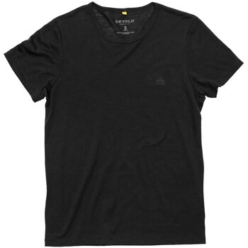 Devold  Sport BH Sport ACTIVE TEE WMN GO 293 291 C/950A