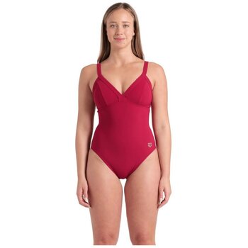 Arena  Badeanzug Sport Bekleidung WOMEN''S  SWIMSUIT LARA SO 008119/400