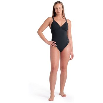 Arena  Badeanzug Sport Bekleidung WOMEN'S  SWIMSUIT LARA SO 008119/550 550