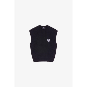 Le Temps des Cerises Pullover Pullover BELLGI