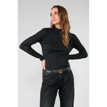 Le Temps des Cerises  Pullover Pullover CRUZA
