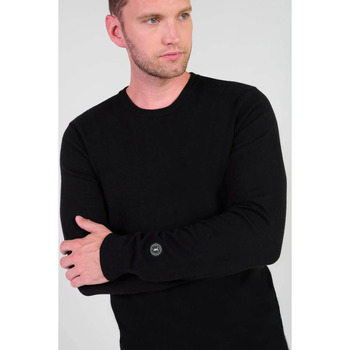 Le Temps des Cerises Pullover Pullover CEVOR