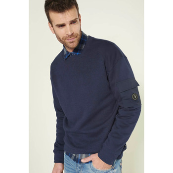 Le Temps des Cerises Pullover Pullover ABISAL