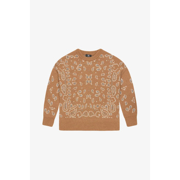 Le Temps des Cerises Pullover Pullover FARIT