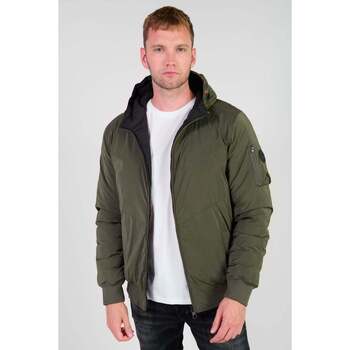 Le Temps des Cerises  Herren-Jacke Jacke BELTAC