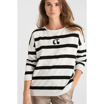 Le Temps des Cerises Pullover Pullover MACY