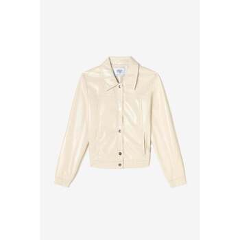 Le Temps des Cerises  Damen-Jacke Jacke BROUZ