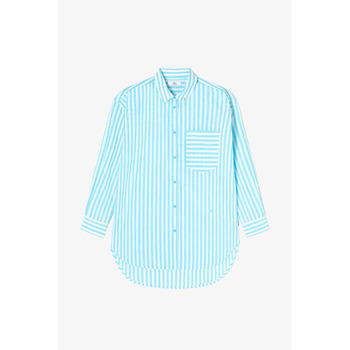 Le Temps des Cerises Blusen Hemd ARIANA