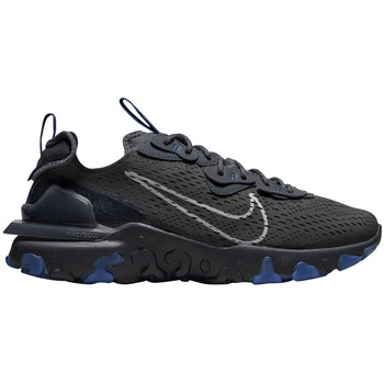 Nike  Sneaker React Vision Anthracite Industrial Blue