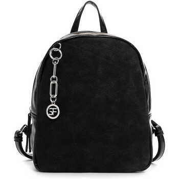 Suri Frey  Rucksack Rucksack SFY Remy