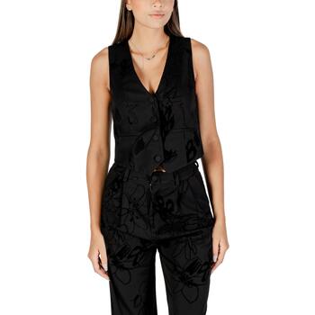 Desigual  Anzugssakko CHAQ_FLOCK 25WWEW70