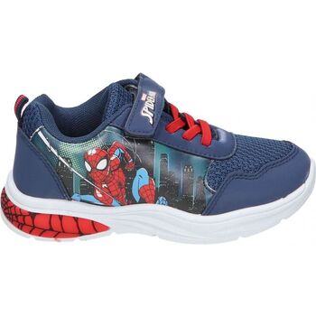 Leomil  Sneaker SP014345 SPIDERMAN