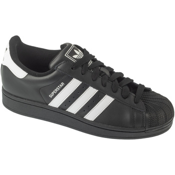 adidas  Sneaker adidas Superstar II