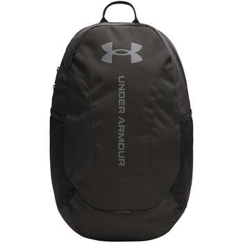 Under Armour Rucksack 26,5-Liter-Hustle-Lite-Rucksack