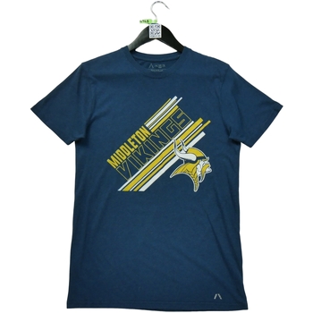 Nfl T-Shirt 215255
