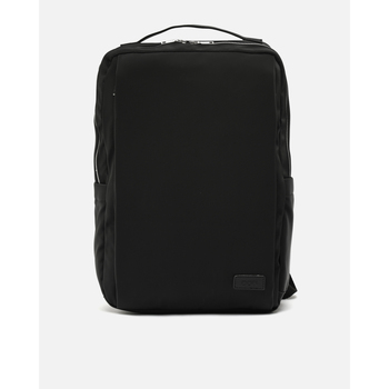 Misako  Rucksack Charlot laptop-rucksack aus nylon