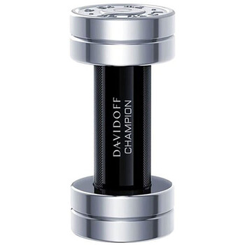 Davidoff  Eau de toilette Champion Eau de Toilette 90 ml