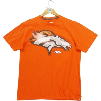 Nfl T-Shirt 216653