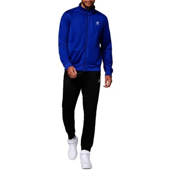 Lotto Jogginganzüge 1124055193952SURFTHEWEB