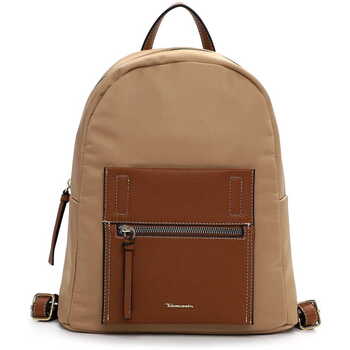 Tamaris  Rucksack Rucksack TAS Fabrizia