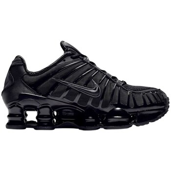 Nike  Sneaker Shox Tl