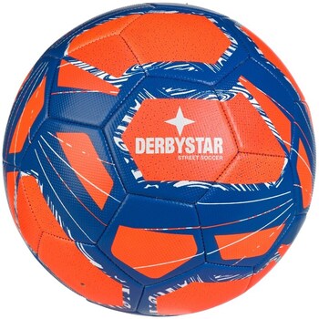 Derbystar  Herrenschuhe Street Soccer