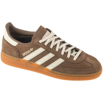 adidas  Sneaker adidas Handball Spezial W