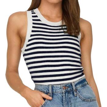 JDY  Tank Top 15287501-CDS