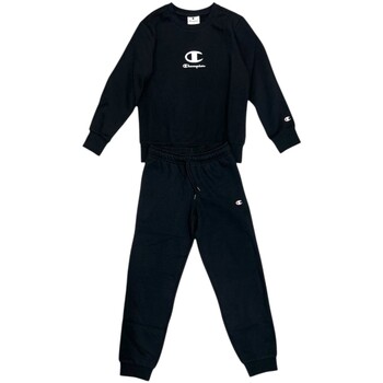 Champion Jogginganzüge 307394