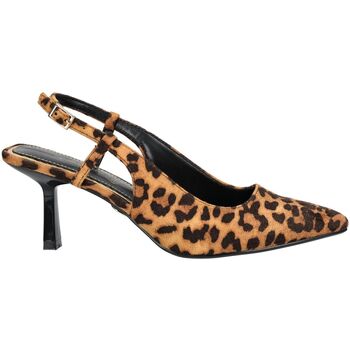 Buffalo  Pumps Pumps
