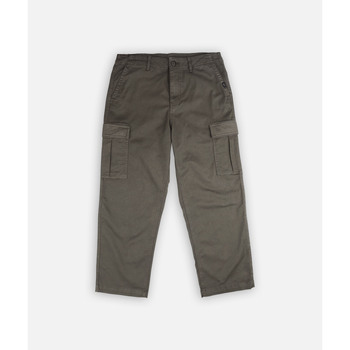 Oxbow Cargohose Pantalon cargo CARGO