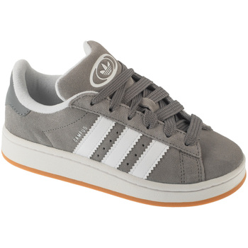 adidas  Kinderschuhe adidas Campus 00s K