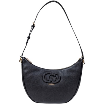 Guess  Taschen CALEBRA HOBO SHOULDER BAG HWBG95 36020