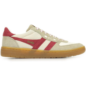 Gola  Sneaker Classics Hawk '83 Trainer