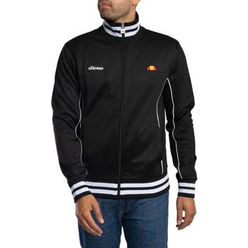 Ellesse  Trainingsjacken Milan Trainingsjacke
