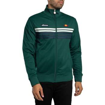 Ellesse  Trainingsjacken Vicenza Trainingsjacke