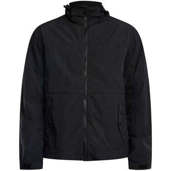 Lyle & Scott  Herren-Jacke Verstaubare Jacke