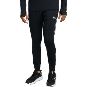 Under Armour  Trainingsanzüge Challenger Training – Enganliegende Jogginghosen