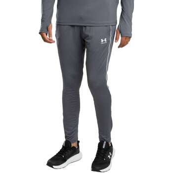 Under Armour  Trainingsanzüge Challenger Training – Enganliegende Jogginghosen