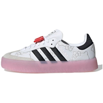 adidas Sneaker Sambae Hello Kitty