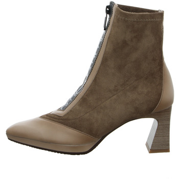 Hispanitas  Stiefeletten Stiefeletten Atlanta 125 BHI254186-C007
