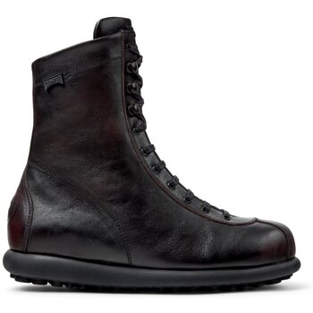 Camper  Stiefel Stiefeletten Pelotas Ariel 44695-089 089