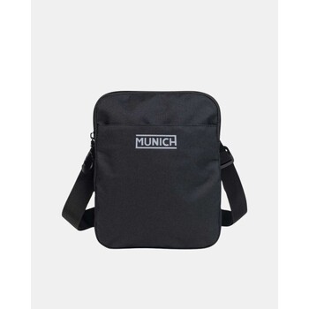 Munich  Handtaschen 7113519 CROSSBODY